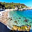Hotel Dania