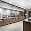 Home2 Suites by Hilton Somerset