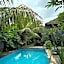 Willy Homestay