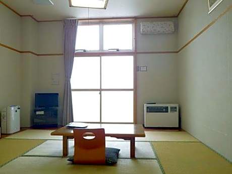 Senhata Onsen Sun R