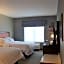 Hampton Inn By Hilton Lexington