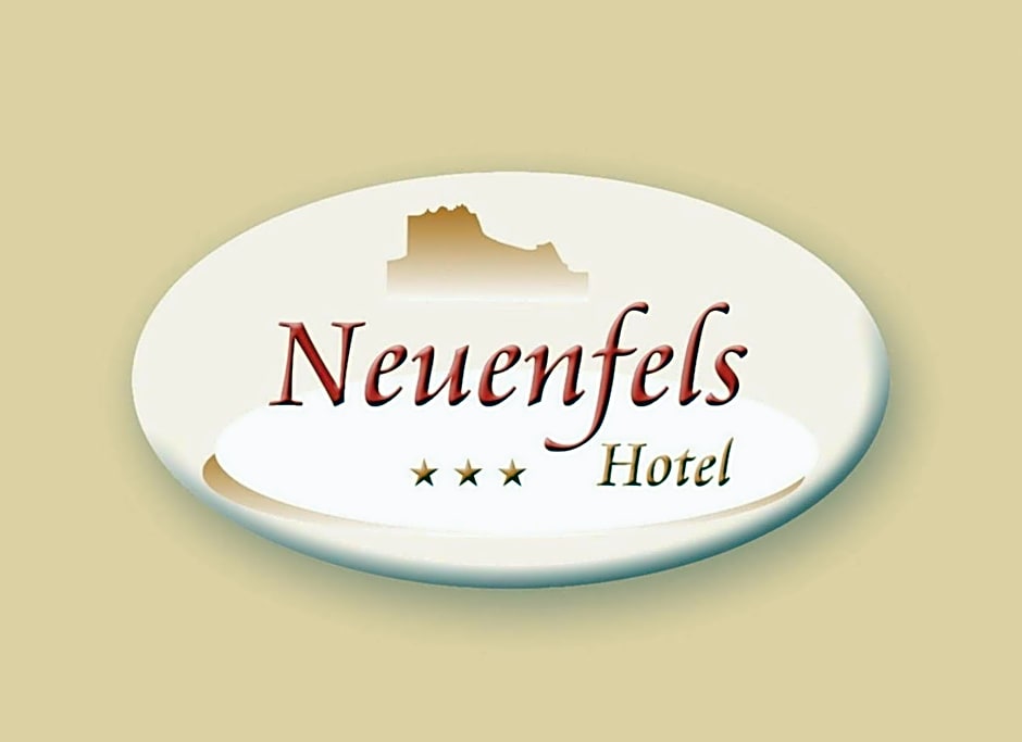 Hotel Neuenfels