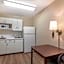 Extended Stay America Select Suites - Denver - Lakewood South