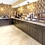 Country Inn & Suites by Radisson, Grandville-Grand Rapids West, MI