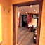 Alpen Lodge Berwang