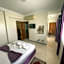 Perla Hôtel