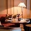 The Hazendal Hotel and Spa