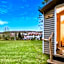 Best Western Hotel Brunnenhof