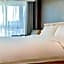 Chungchoho Best Hotel