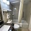 Quality Inn & Suites Cincinnati Downtown