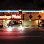 The Flamingo Motel San Jose