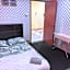 VIE HOMESTAY TAWAU