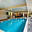 Hilton Garden Inn Ridgefield Park