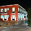 Quinta Mercedes