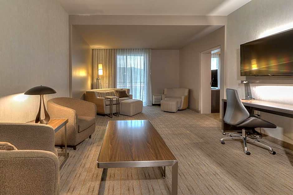 Courtyard by Marriott Pigeon Forge
