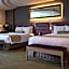 Crowne Plaza Toluca - Lancaster By IHG