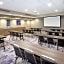 Hampton Inn By Hilton & Suites Rocky Hill-Hartford South