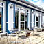 Sure Hotel by Best Western Calais Coquelles Tunnel s/ Manche