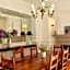 Casa Toscana Bed & Breakfast