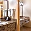 Best Western Ponderosa Lodge