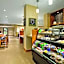 Hyatt Place San Jose Downtown