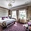 Woodlands Park Hotel