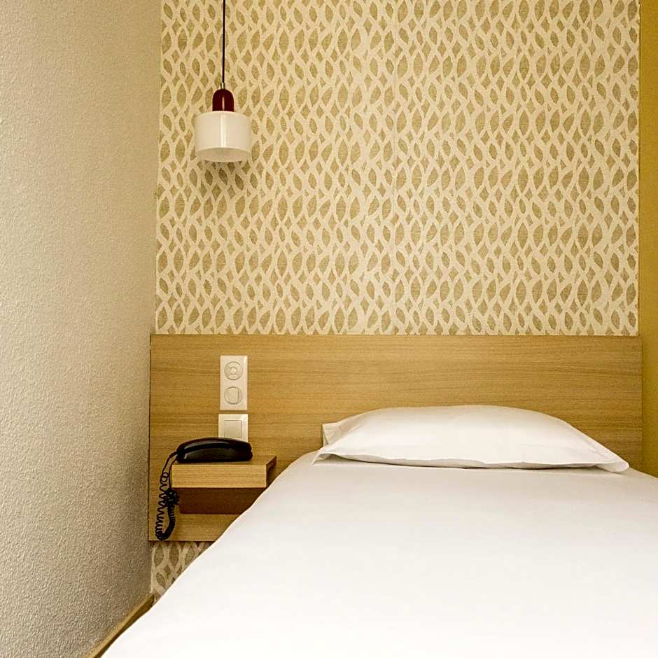 Hotel Gambetta