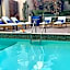 Hotel Croisette Beach Cannes - MGallery