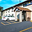 Days Inn by Wyndham Ankeny - Des Moines