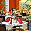 Austria Trend Hotel Ananas Wien