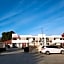 Eunice Plaza Motel