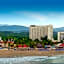 Park Royal Beach Ixtapa - All Inclusive