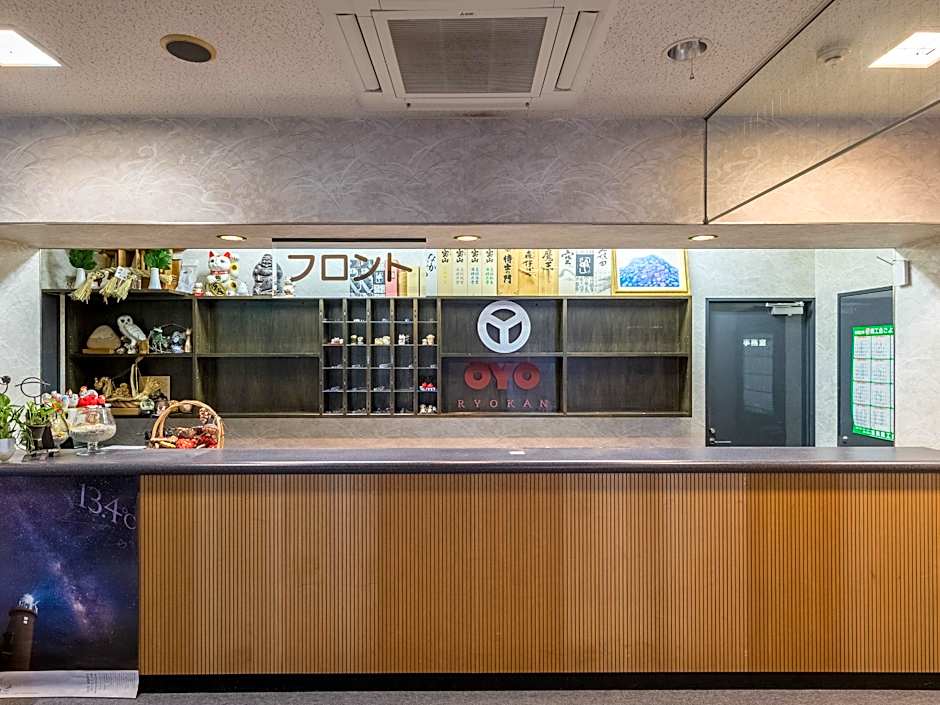 KOIJIGAHAMA KUROSHIO