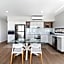 Direct Collective - Sea Breeze Mooloolaba
