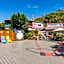 Julie's Garden, Cingjing - Fon Chin Homestay