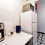 Bucharest City Center Suites