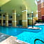Calypso 3-2303 Penthouse Level w/ Incredible View!