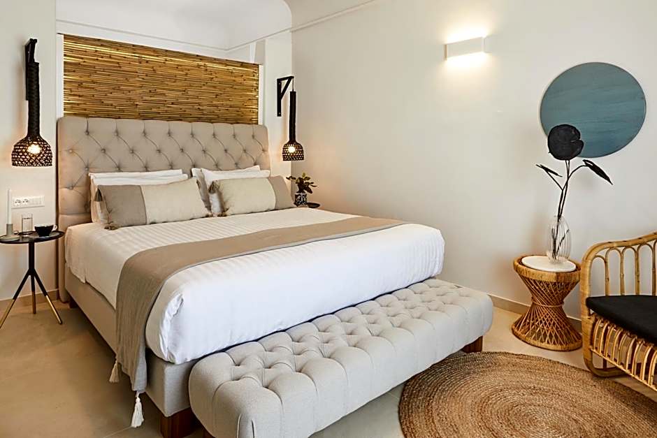 Volcano View by Caldera Collection