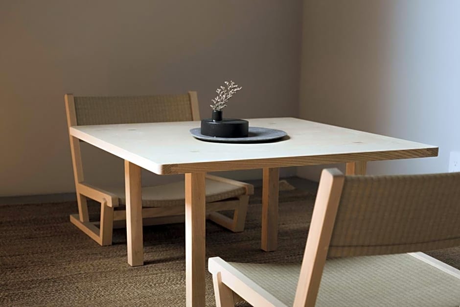 Kodo Hotel