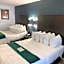 Baymont by Wyndham Petoskey