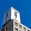 Toyoko Inn Fukuoka Tenjin