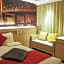 Hotel JAL City Haneda Tokyo West Wing