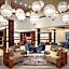 Fullerton Marriott At California State University