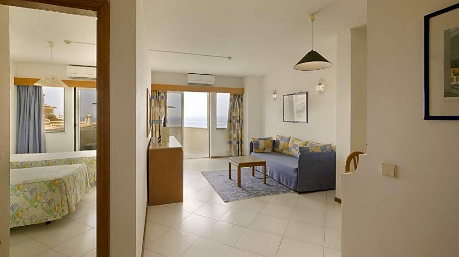 TURIM Algarve Mor Apartamentos Turisticos