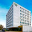 RiKu HOTEL Reutlingen