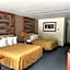 Amber's Inn and Suites