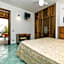 Lauricella Bed and Breakfast