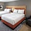 Candlewood Suites Houston Ne - Stafford By IHG