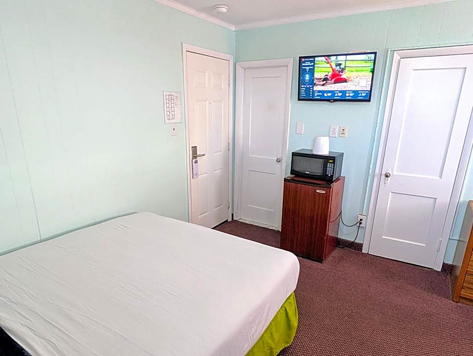 Key West Hotel