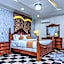 Gallani Suites Hotel